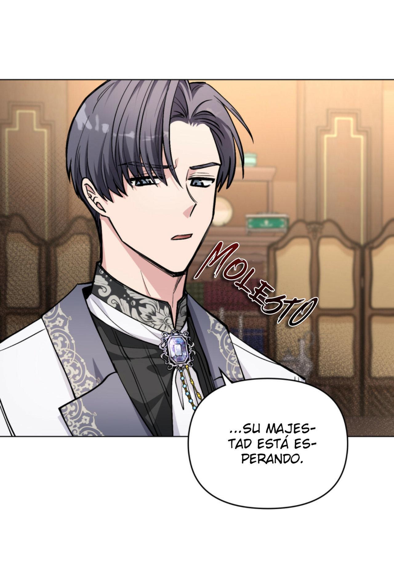 Capitulo 23 page 48