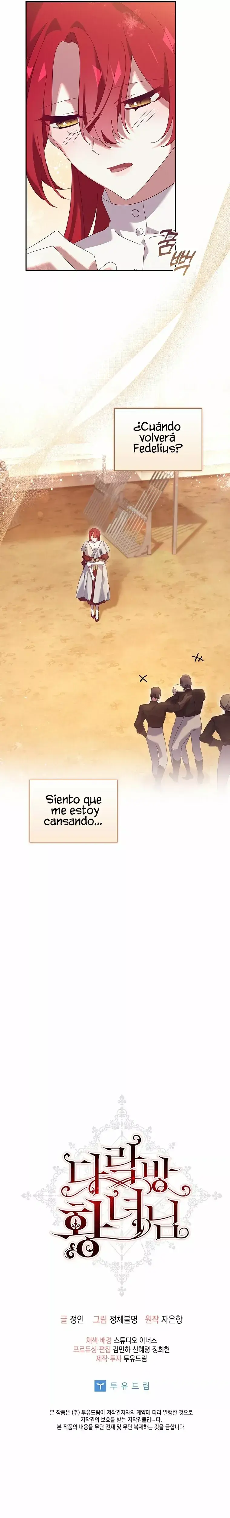 Capitulo 49 page 24