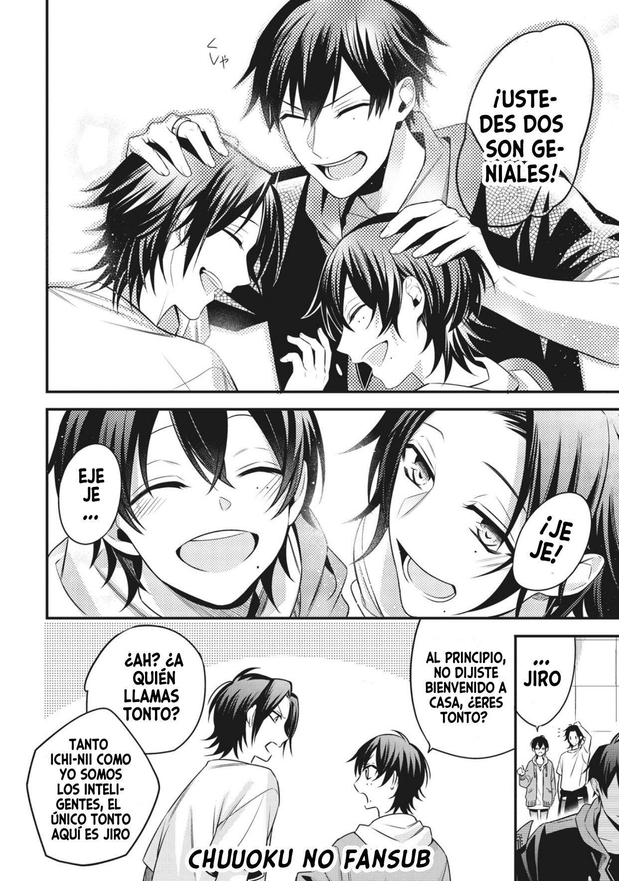 Capitulo 8.02 page 16