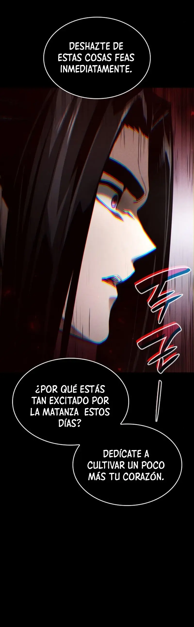 Capitulo 63 page 12