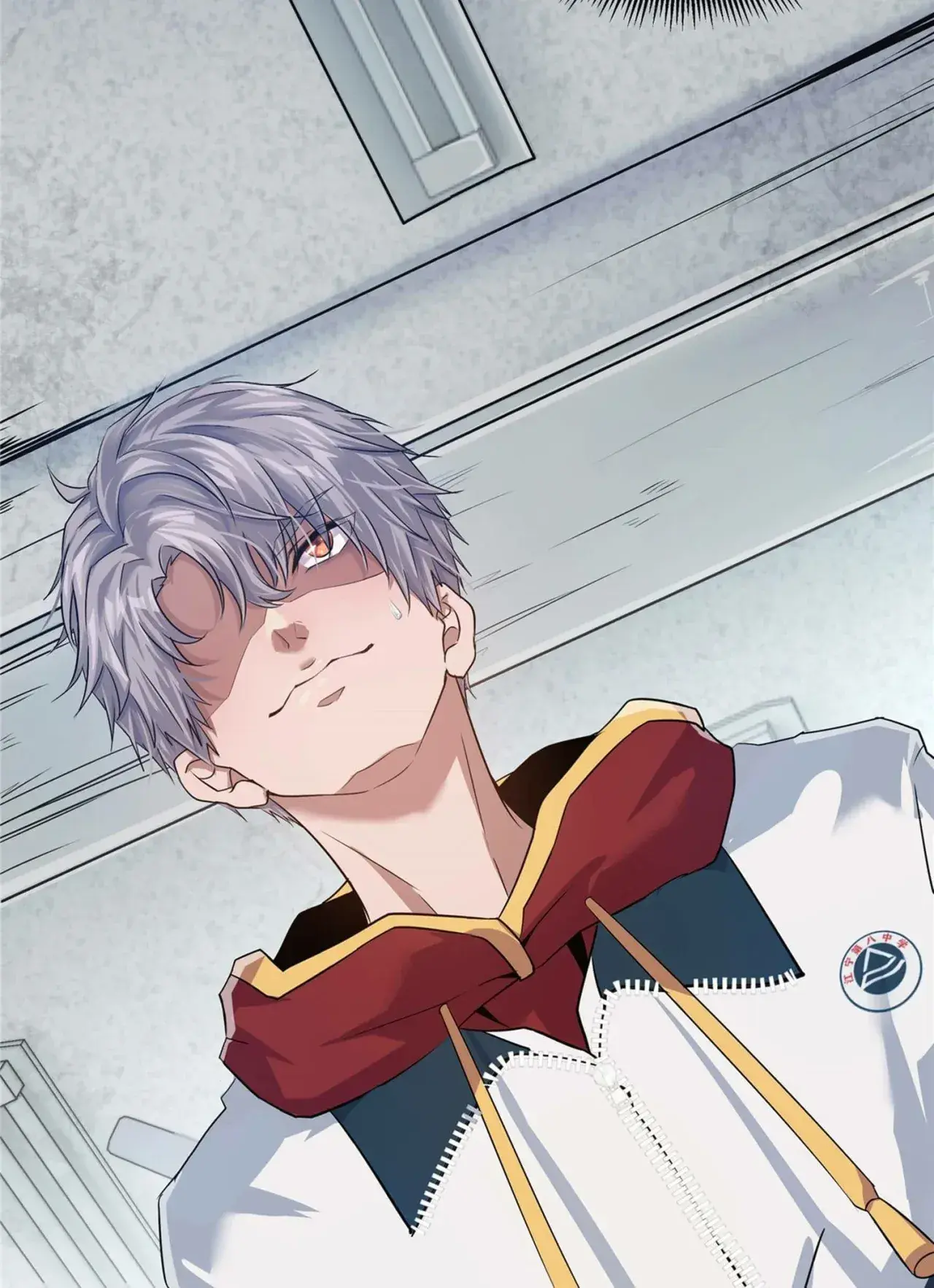 Capitulo 2 page 49
