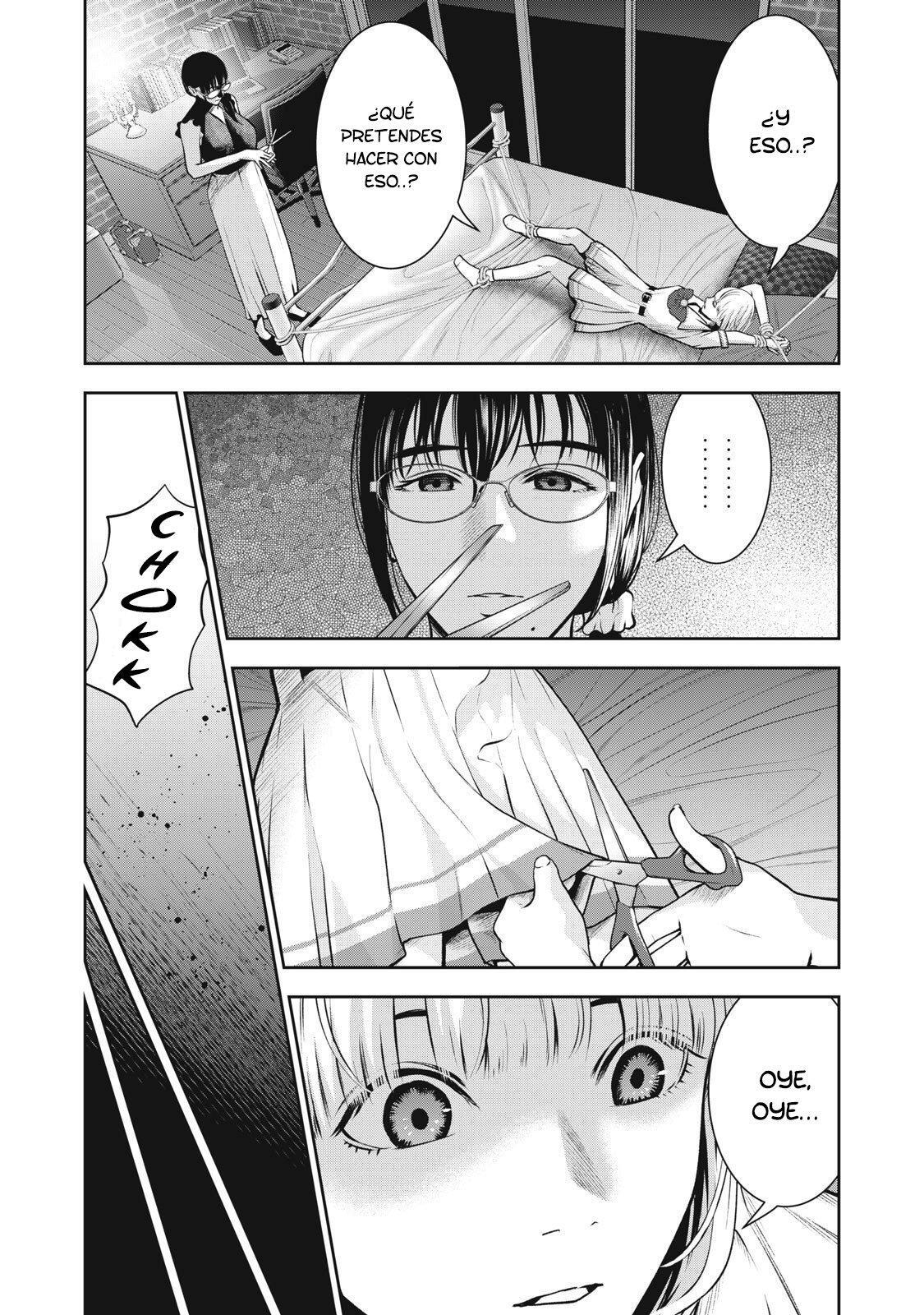 Capitulo 6 page 6