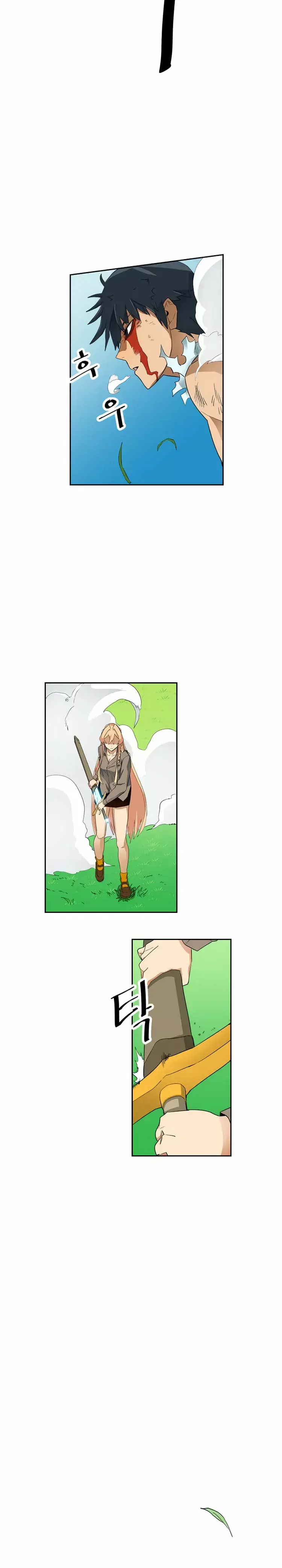 Capitulo 7.1 page 20