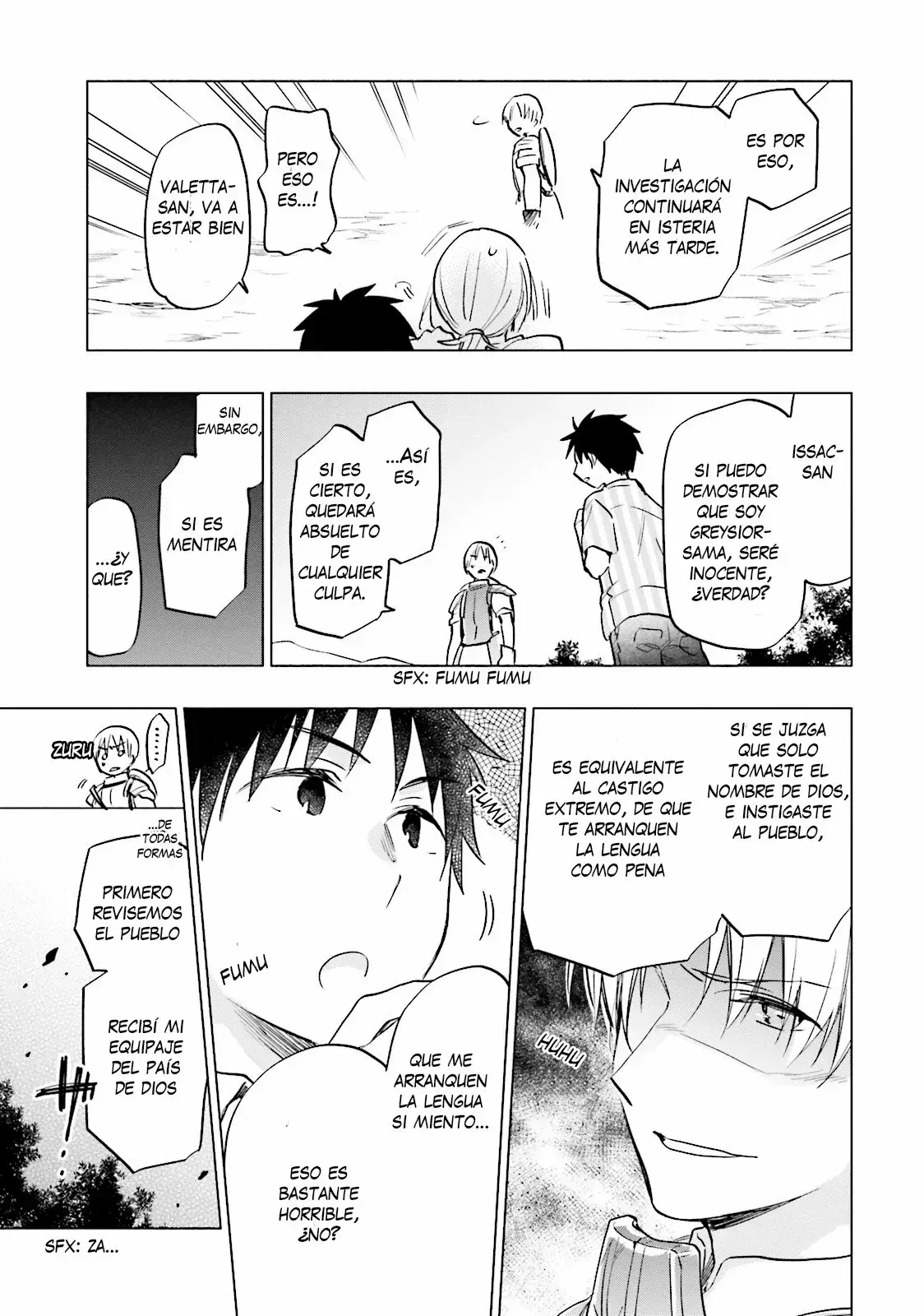 Capitulo 8 page 14