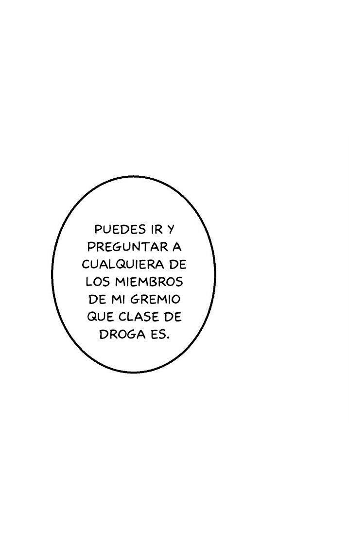 Capitulo 20 page 72