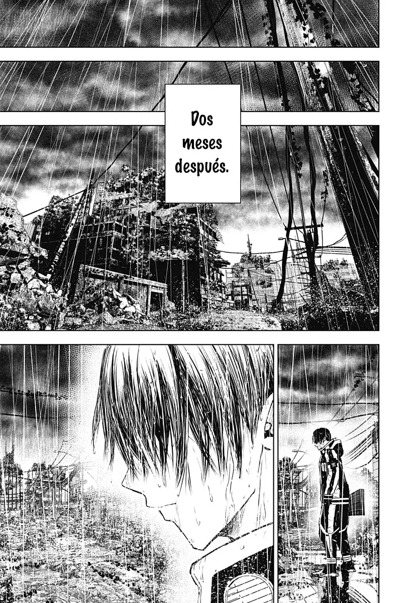 Capitulo 35 page 24