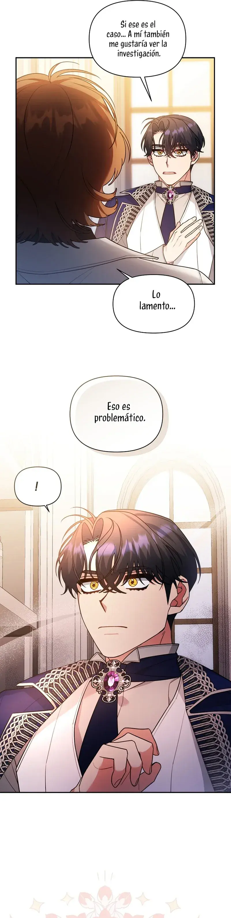 Capitulo 28 page 6