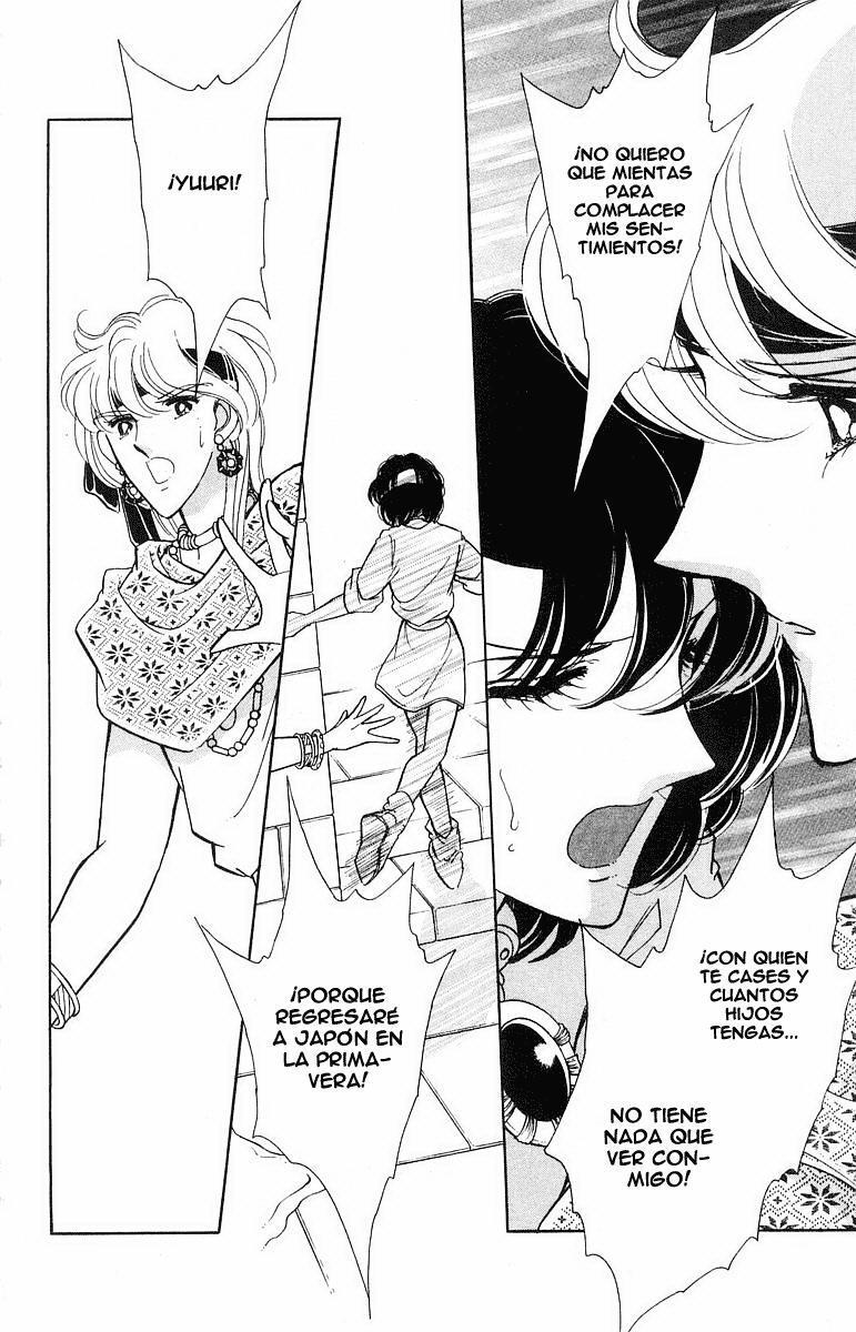 Capitulo 22 page 164
