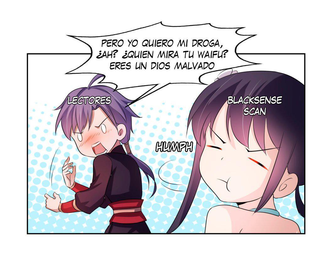 Capitulo 3 page 46