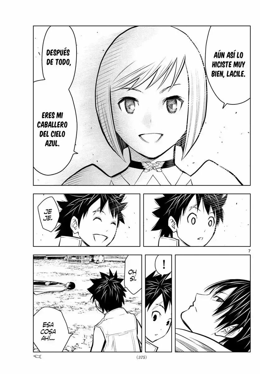 Capitulo 11 page 7