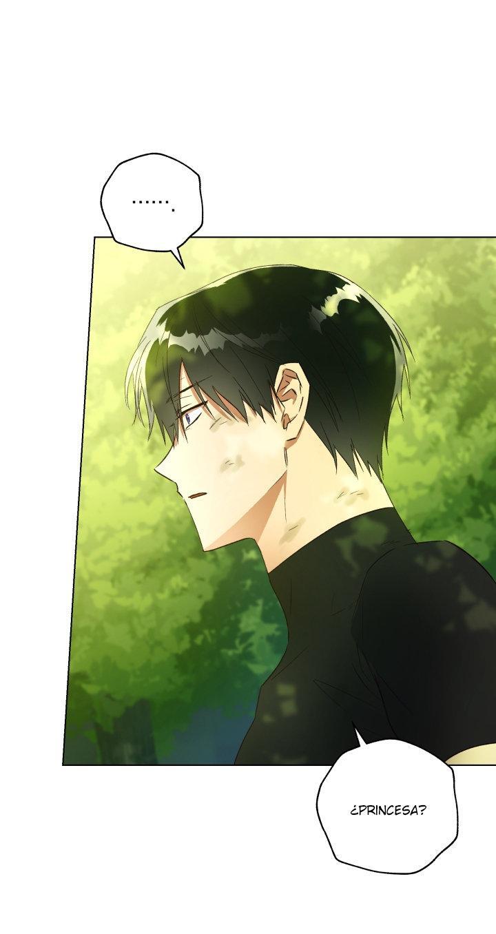 Capitulo 35 page 47