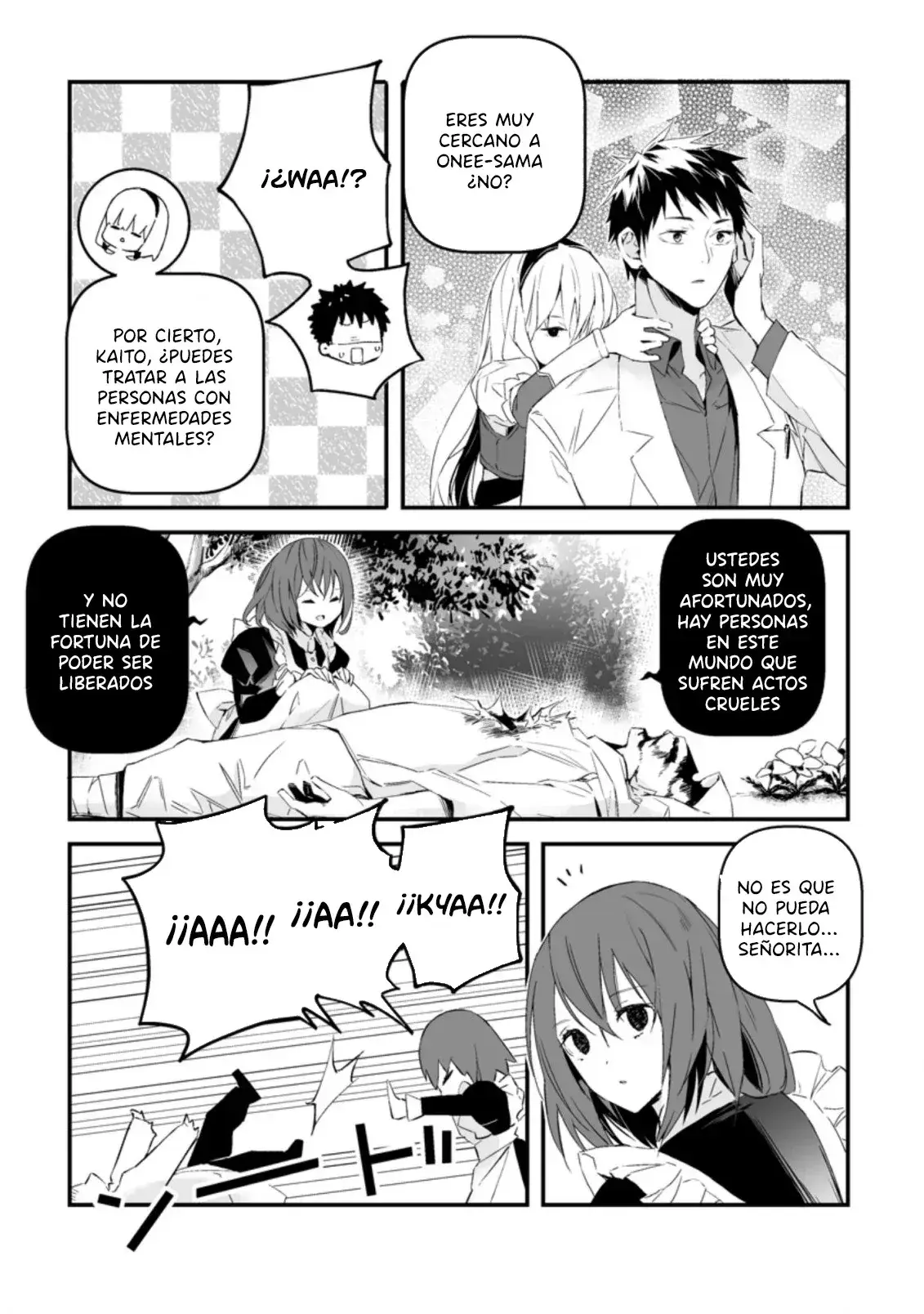 Capitulo 13 page 24