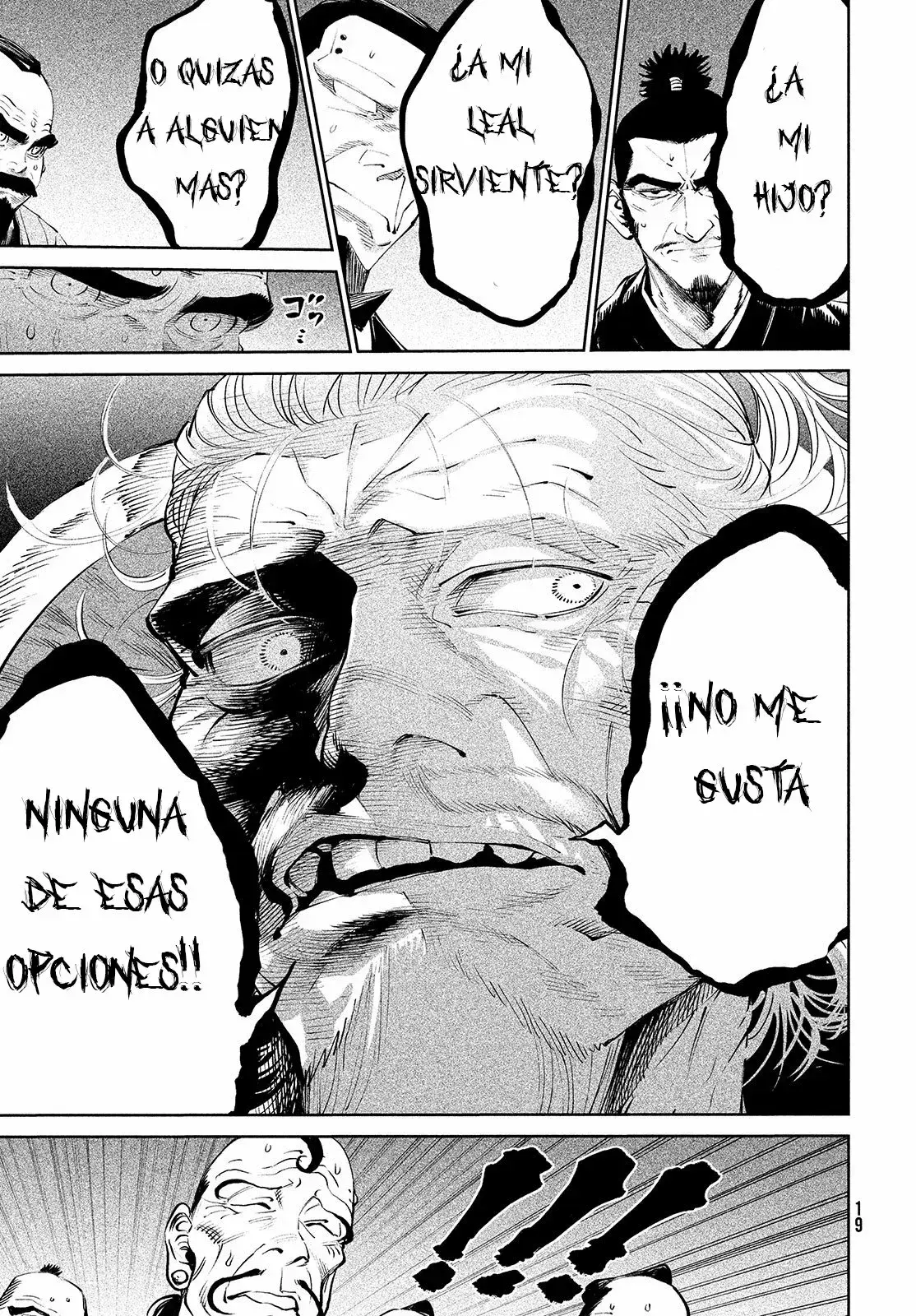 Capitulo 1 page 15
