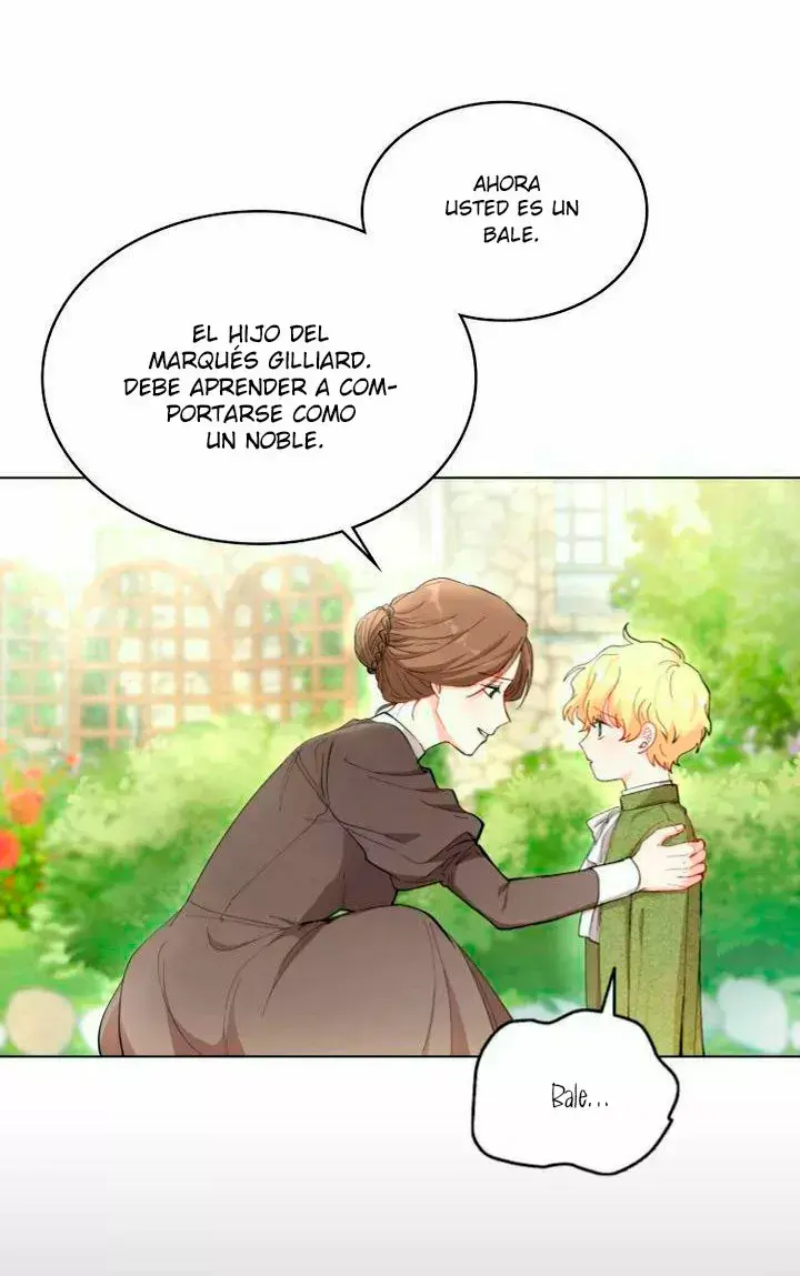 Capitulo 4 page 18