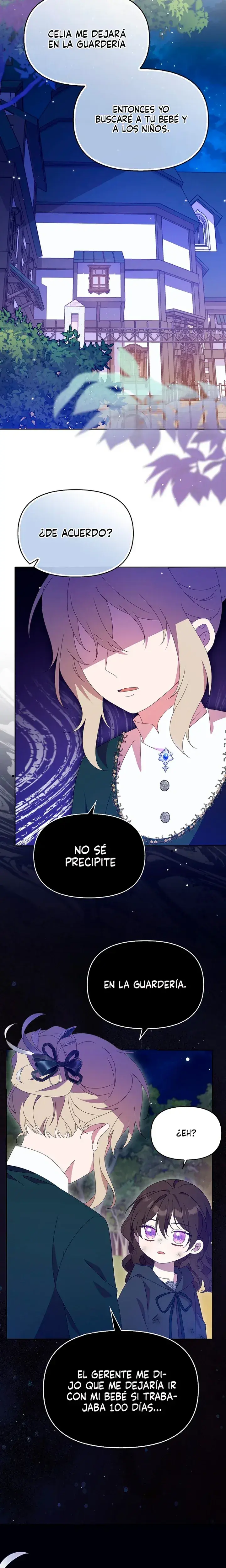 Capitulo 31 page 12