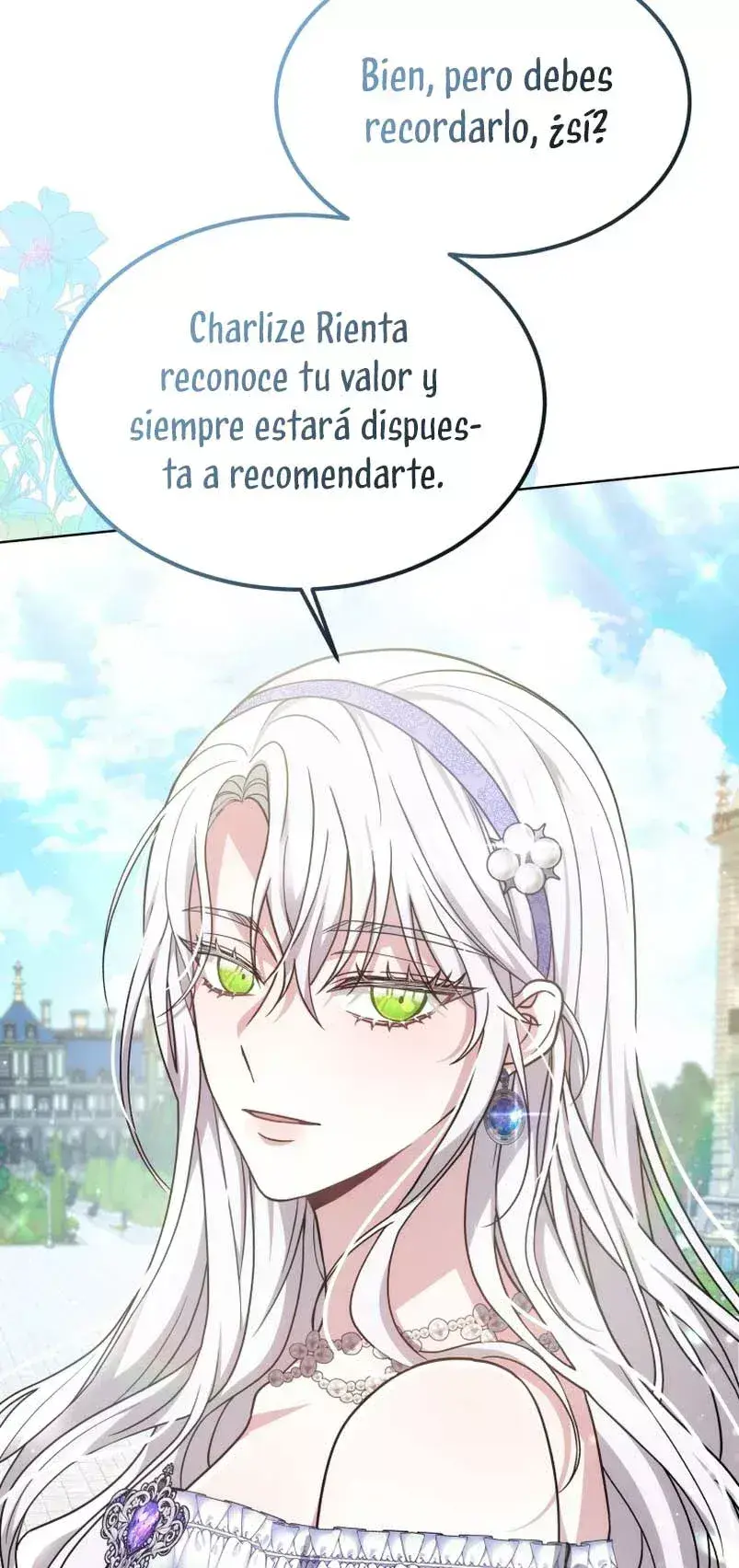 Capitulo 19 page 38