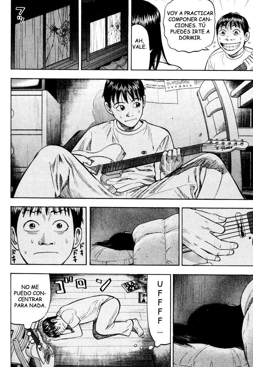Capitulo 23 page 40