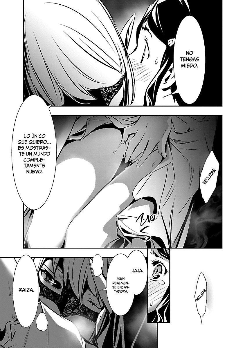 Capitulo 35 page 42
