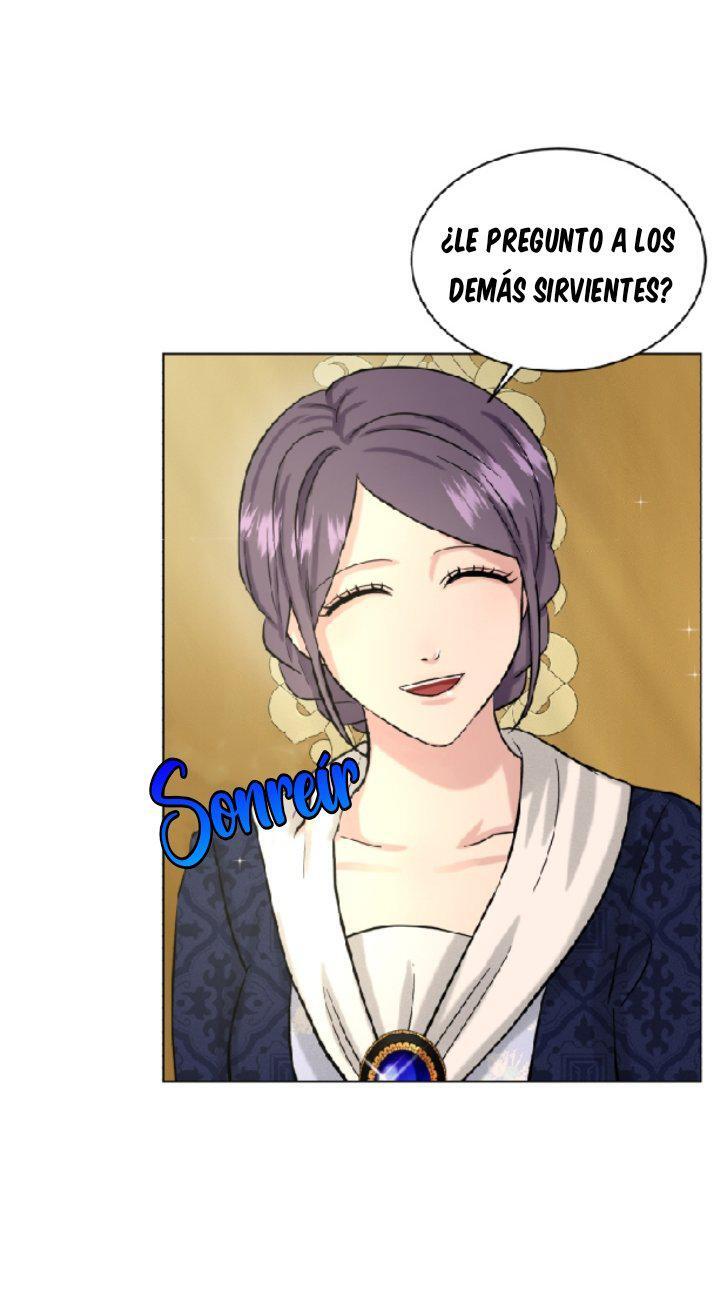 Capitulo 42 page 36