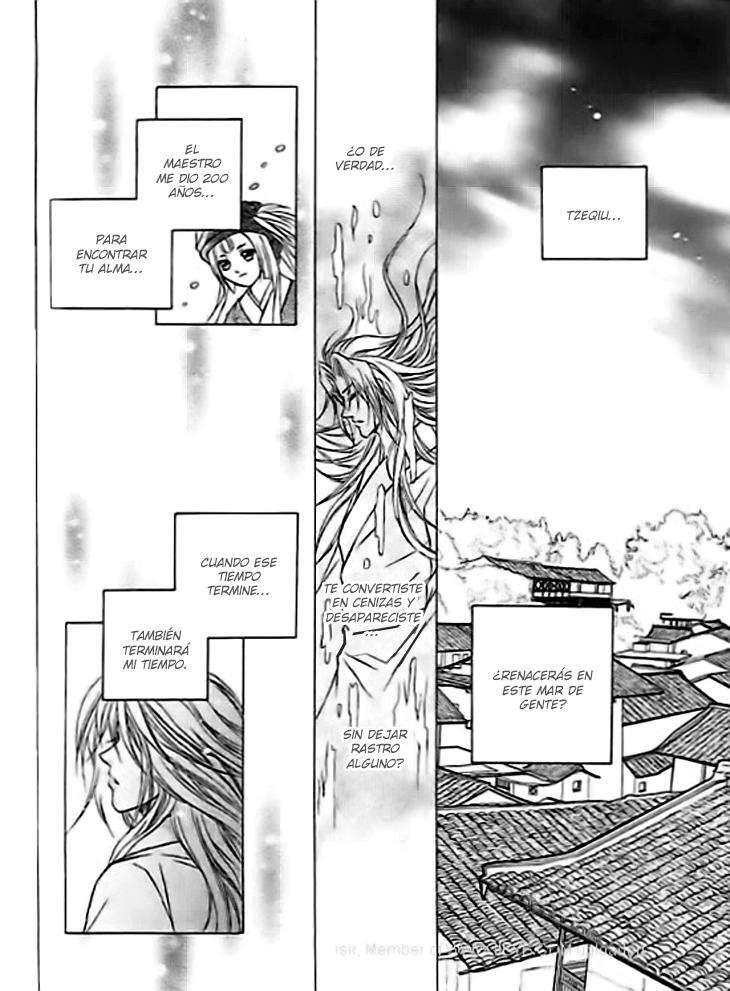 Capitulo 29 page 38