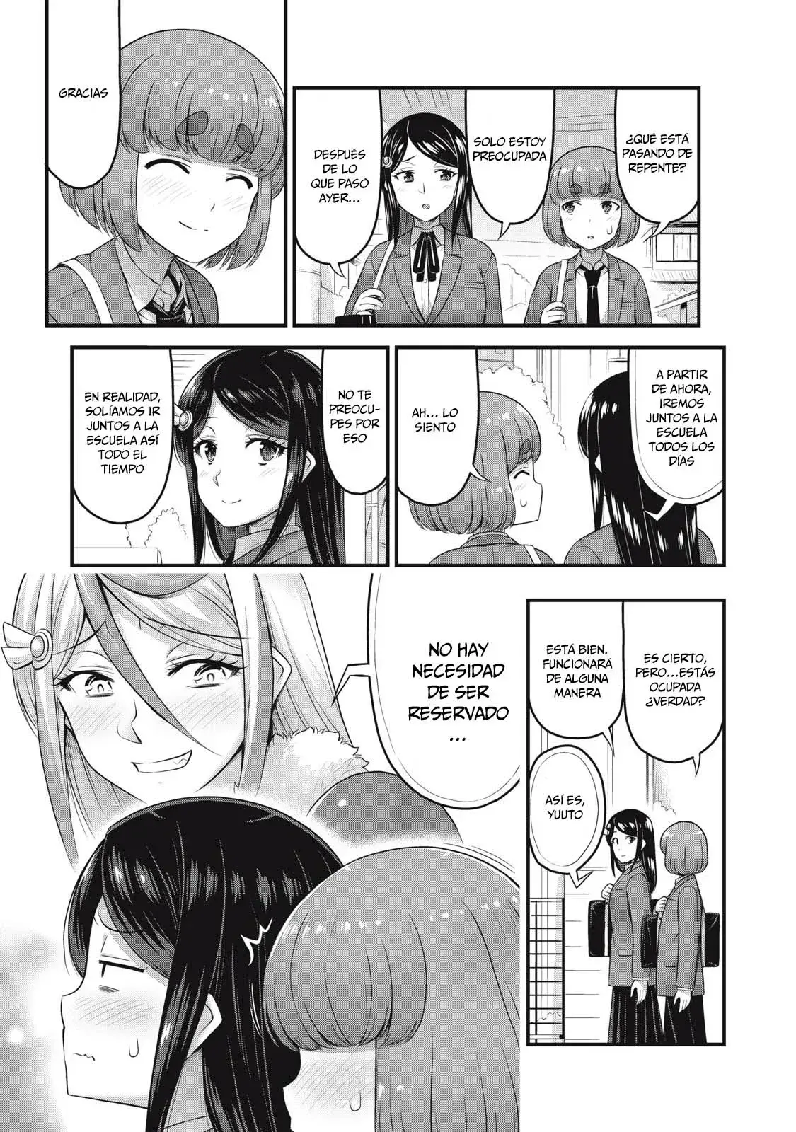 Capitulo 8 page 8
