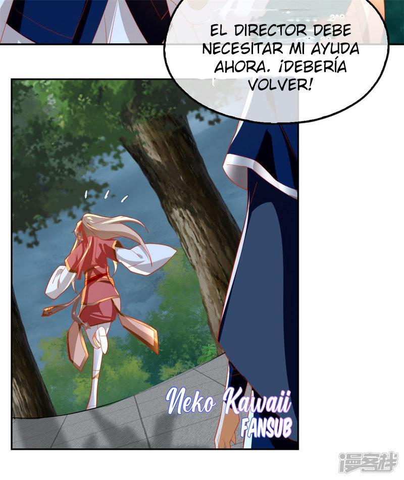 Capitulo 62 page 18