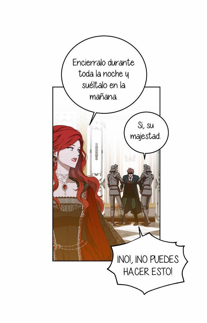 Capitulo 11 page 35