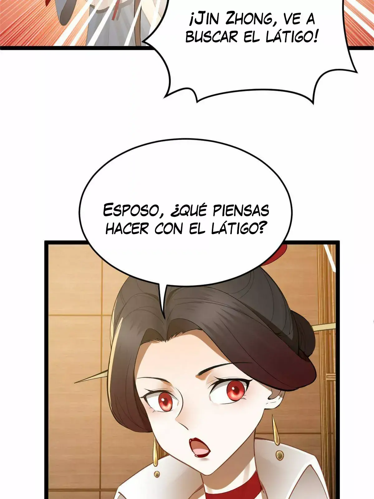 Capitulo 12 page 4