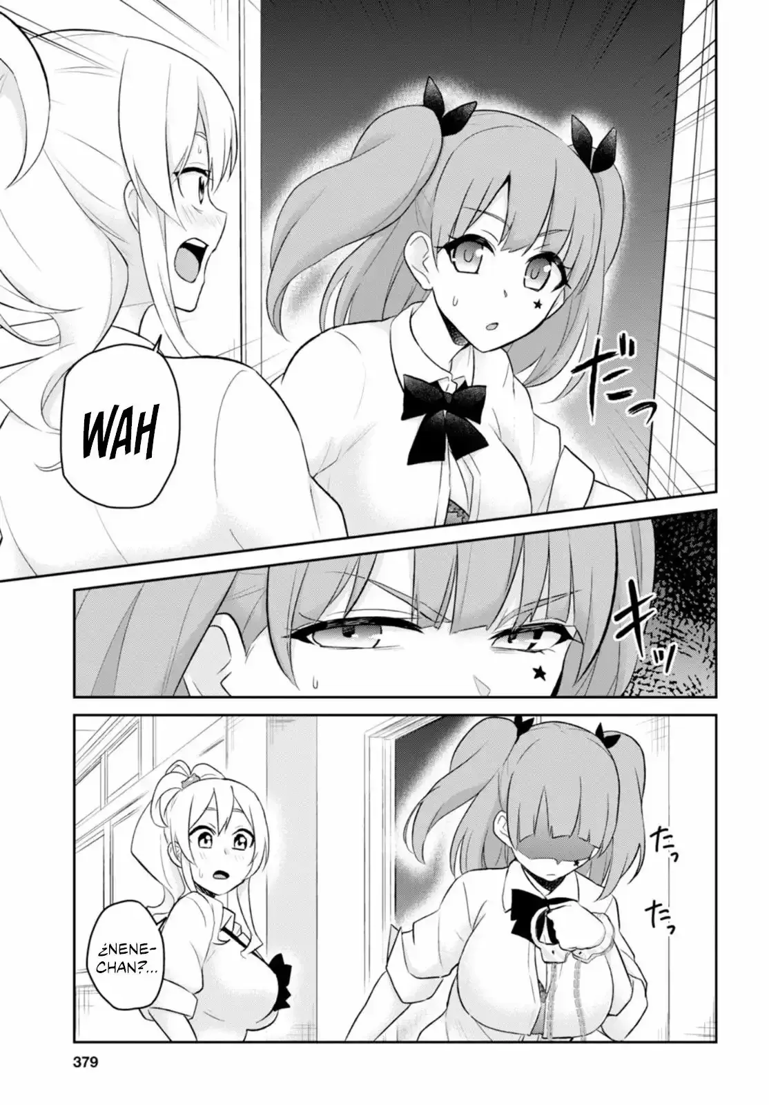 Capitulo 28 page 23