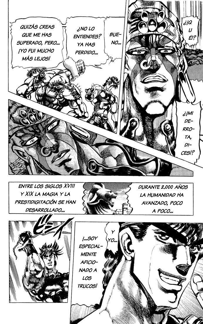 Capitulo 36 page 7