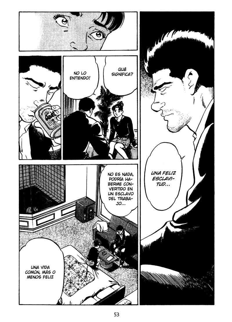 Capitulo 22 page 11