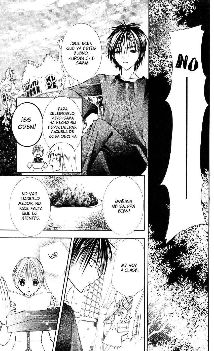 Capitulo 3 page 48