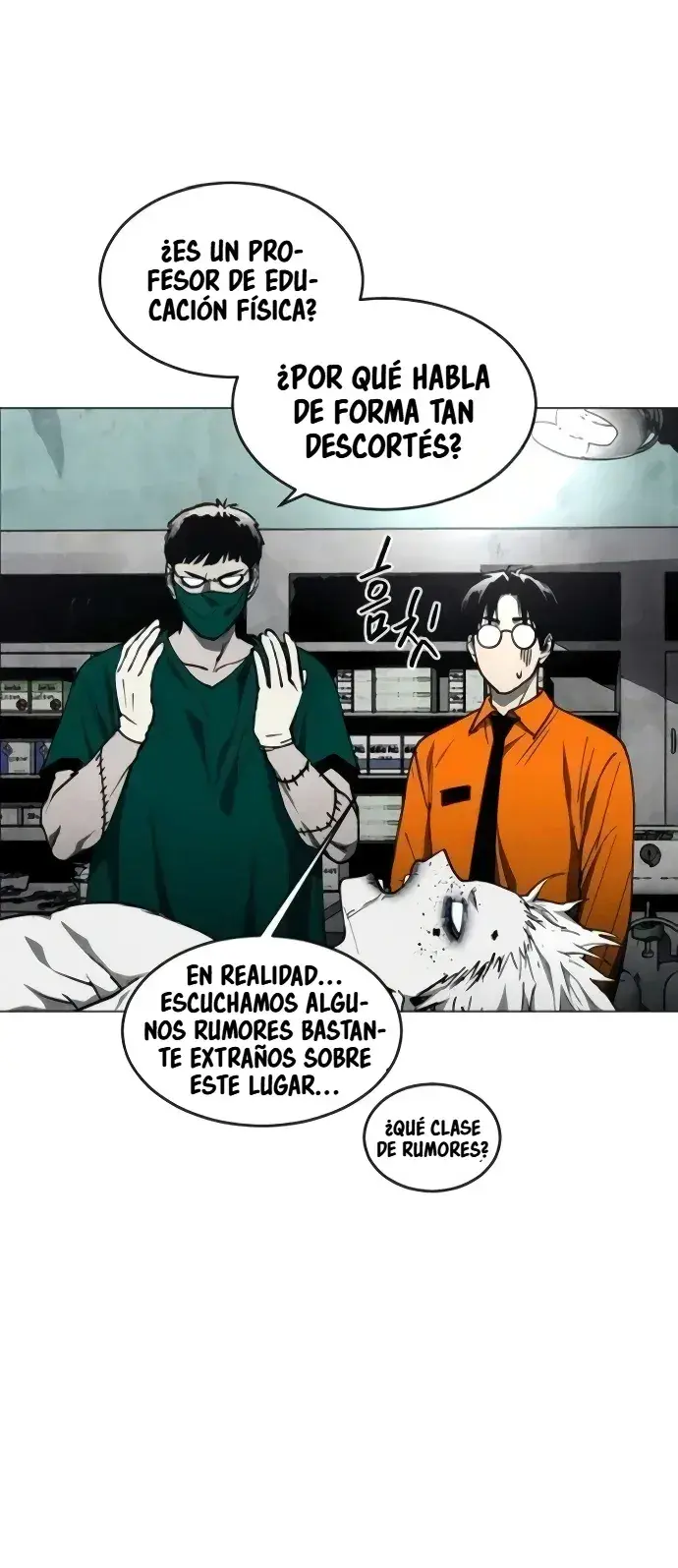 Capitulo 20 page 13