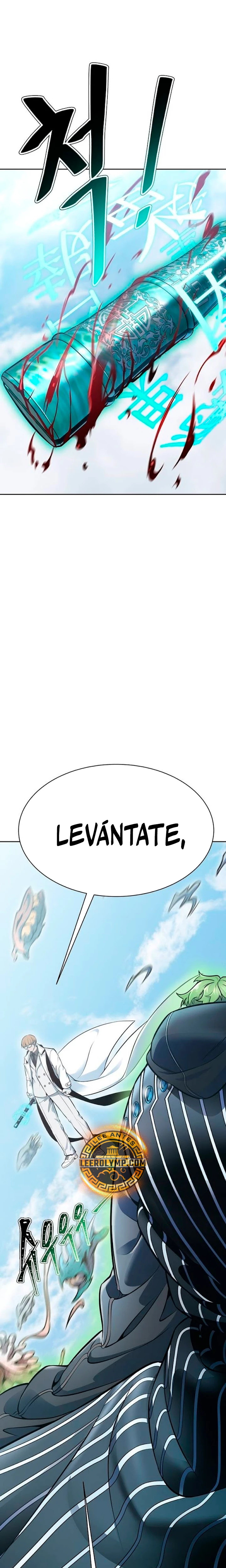 Capitulo 632 page 53