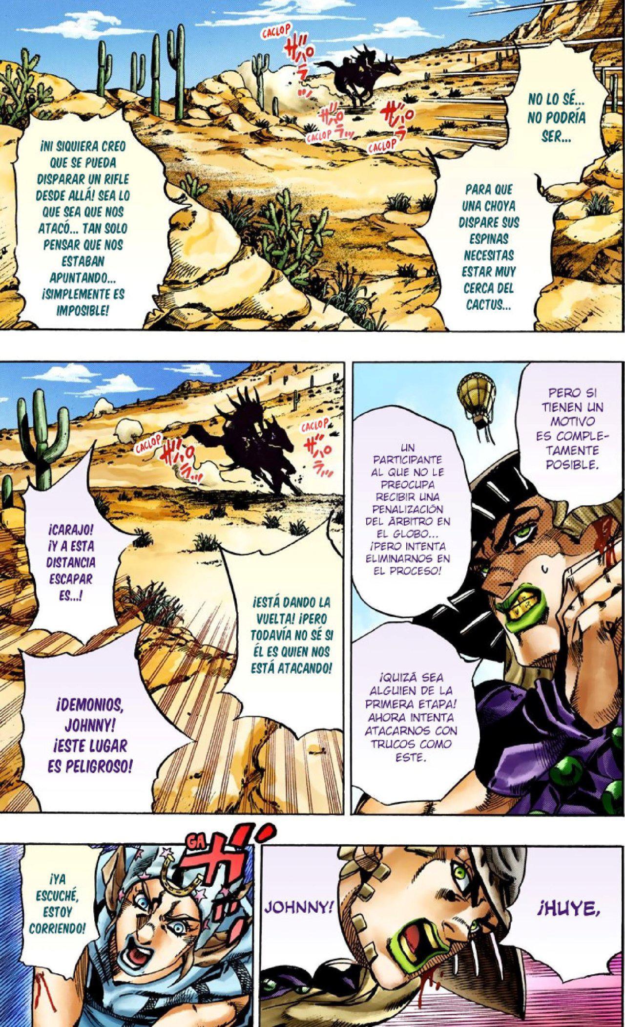 Capitulo 14 page 13