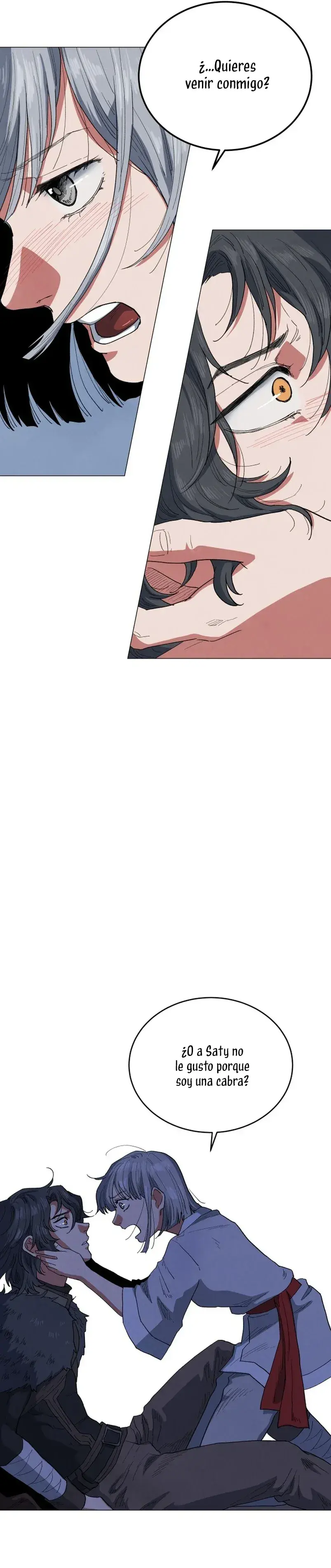 Capitulo 30 page 41
