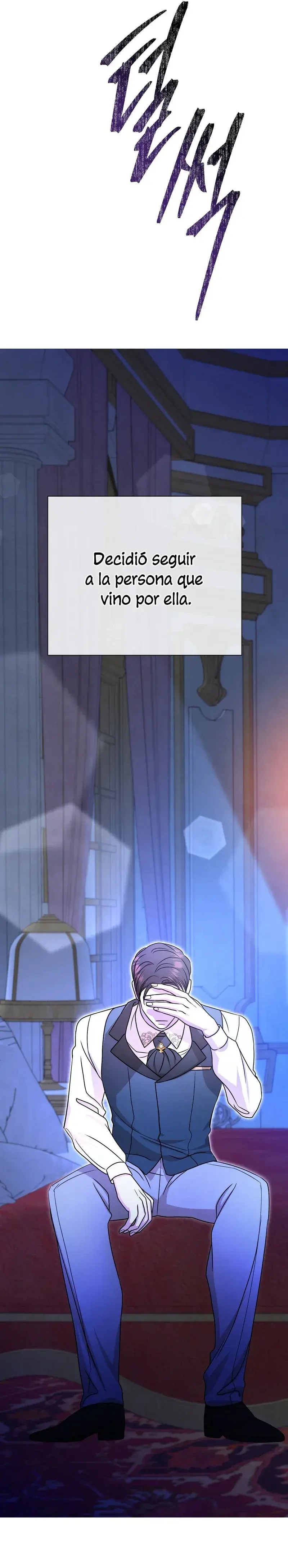 Capitulo 29 page 40