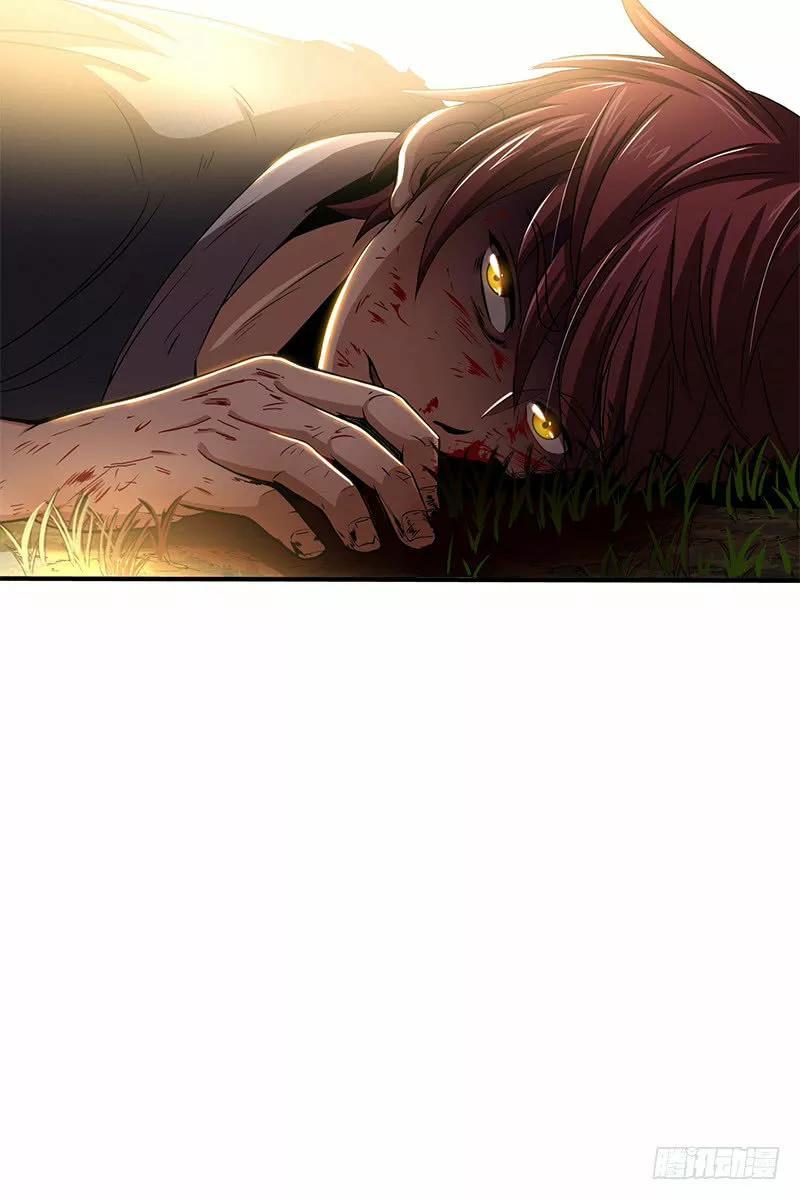 Capitulo 4 page 9