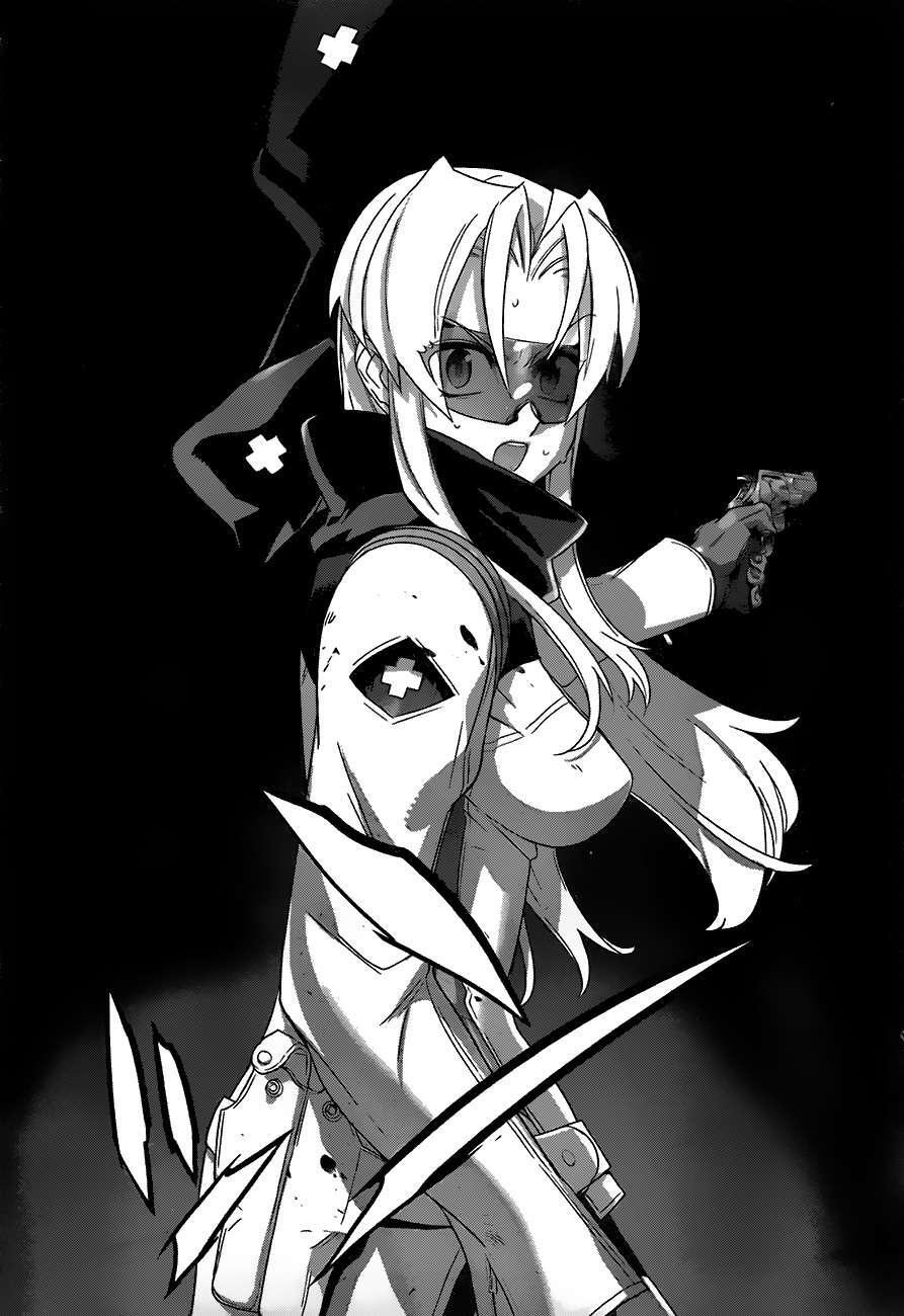 Capitulo 16 page 34