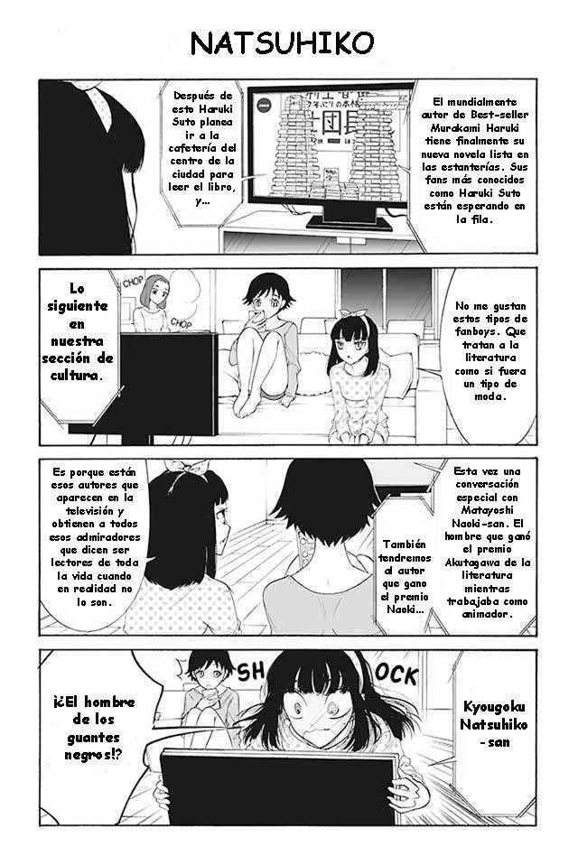 Capitulo 7.01 page 7