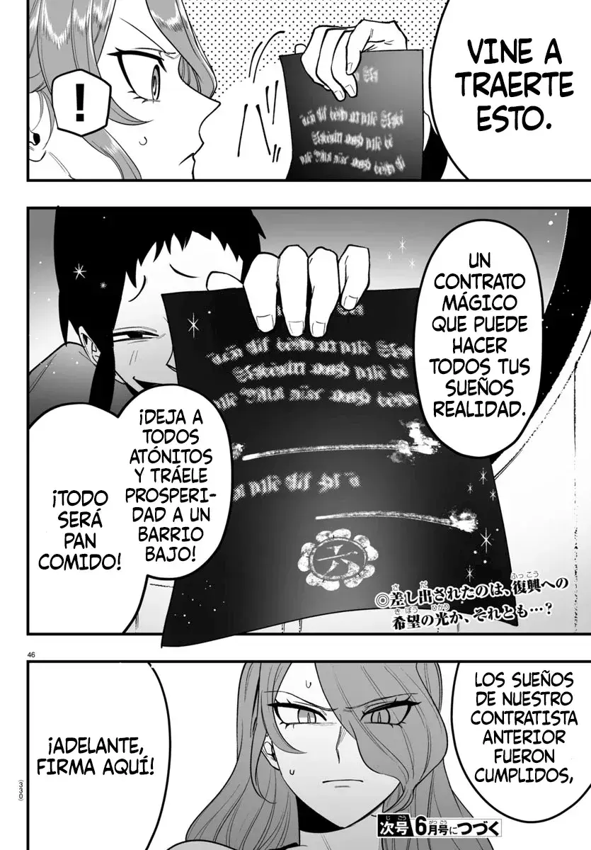 Capitulo 8 page 42
