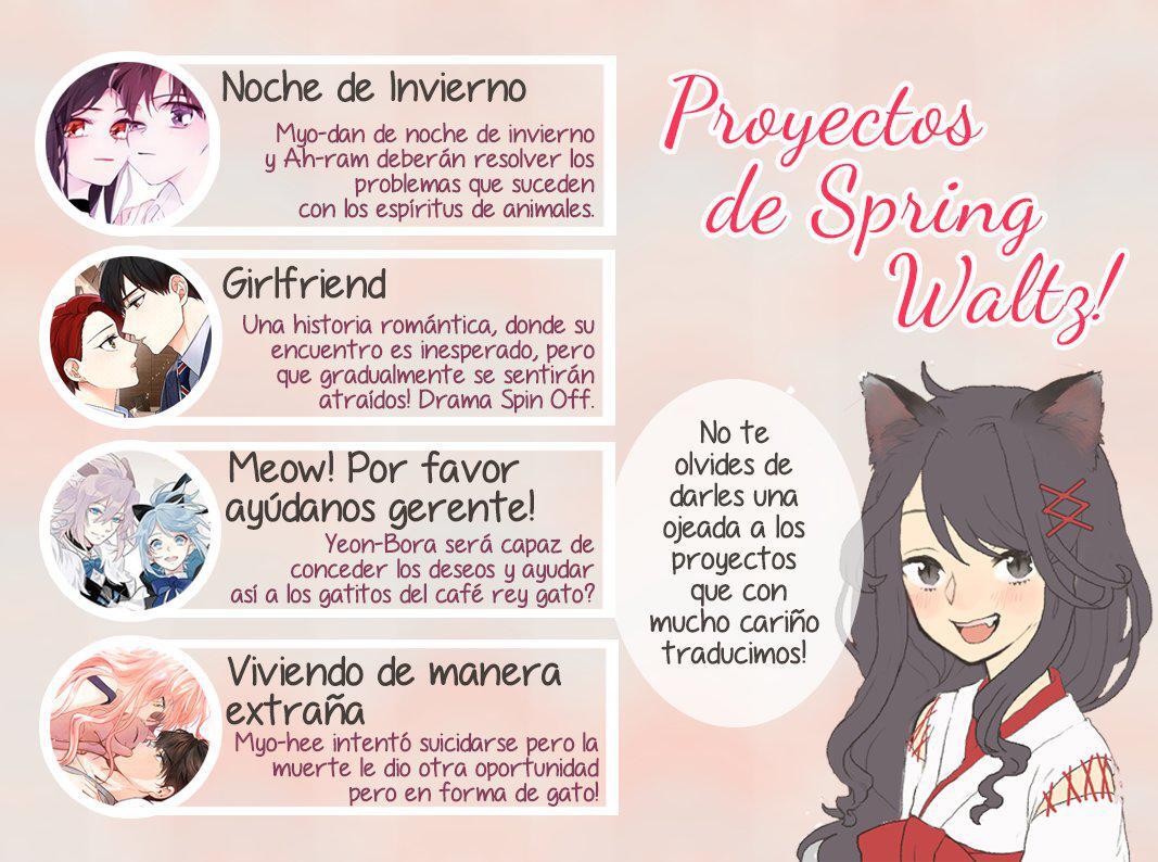 Capitulo 2 page 3