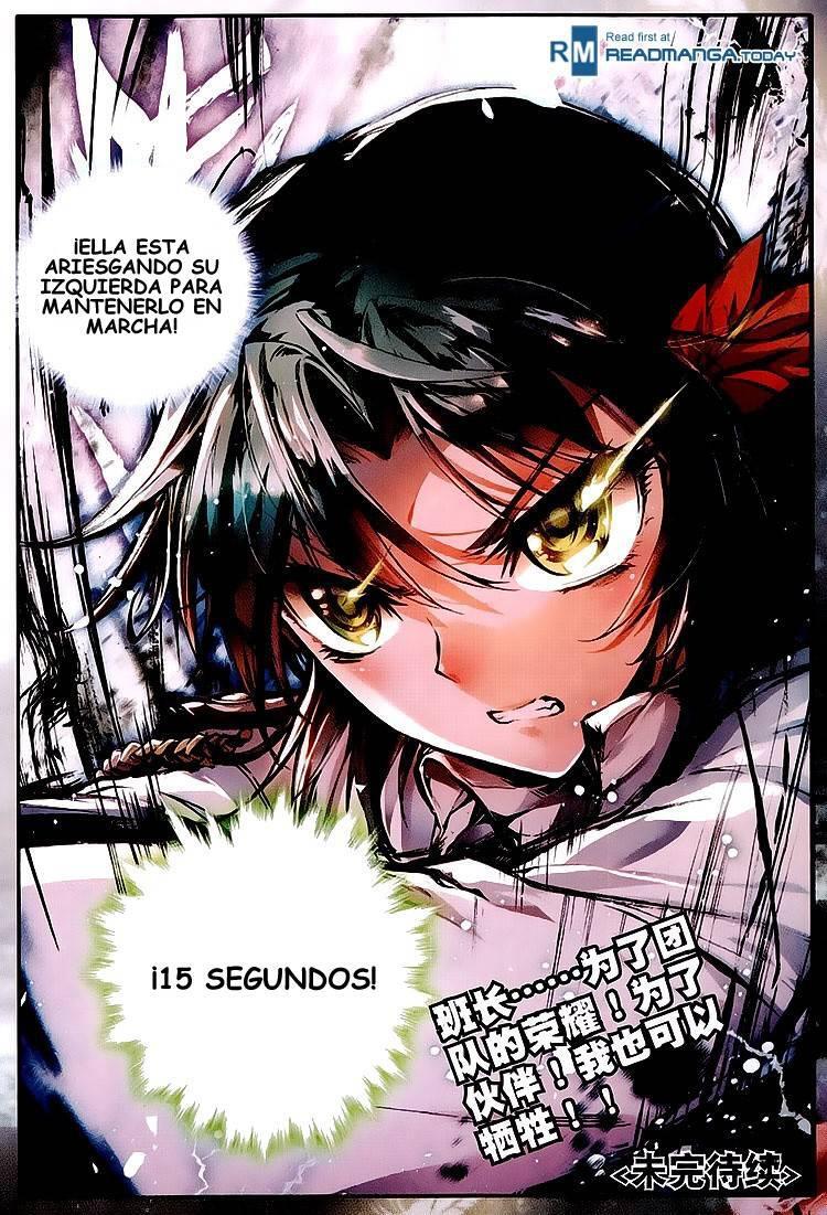 Capitulo 27 page 25
