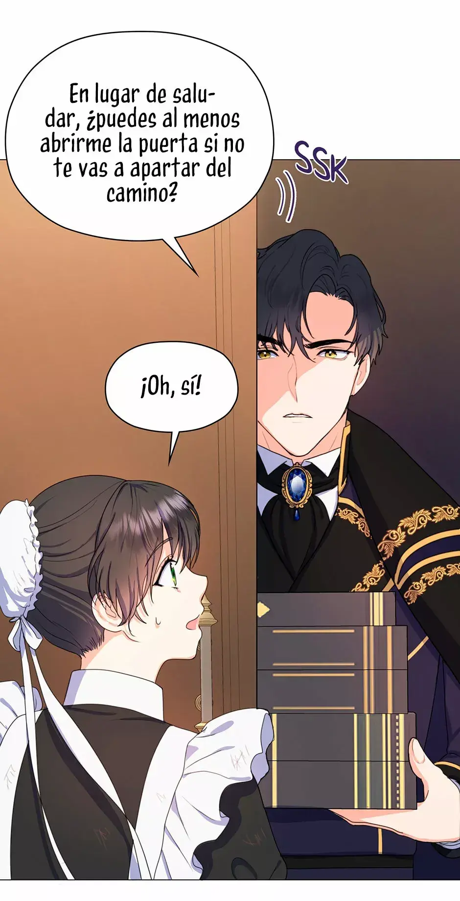 Capitulo 2 page 8