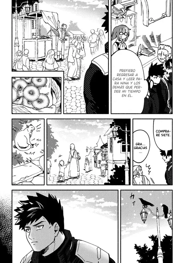 Capitulo 4 page 8