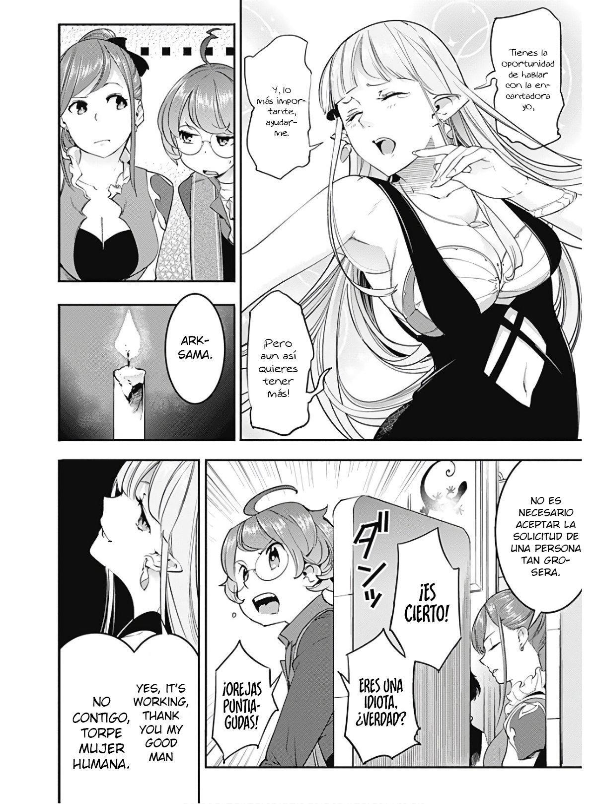 Capitulo 22.20 page 15