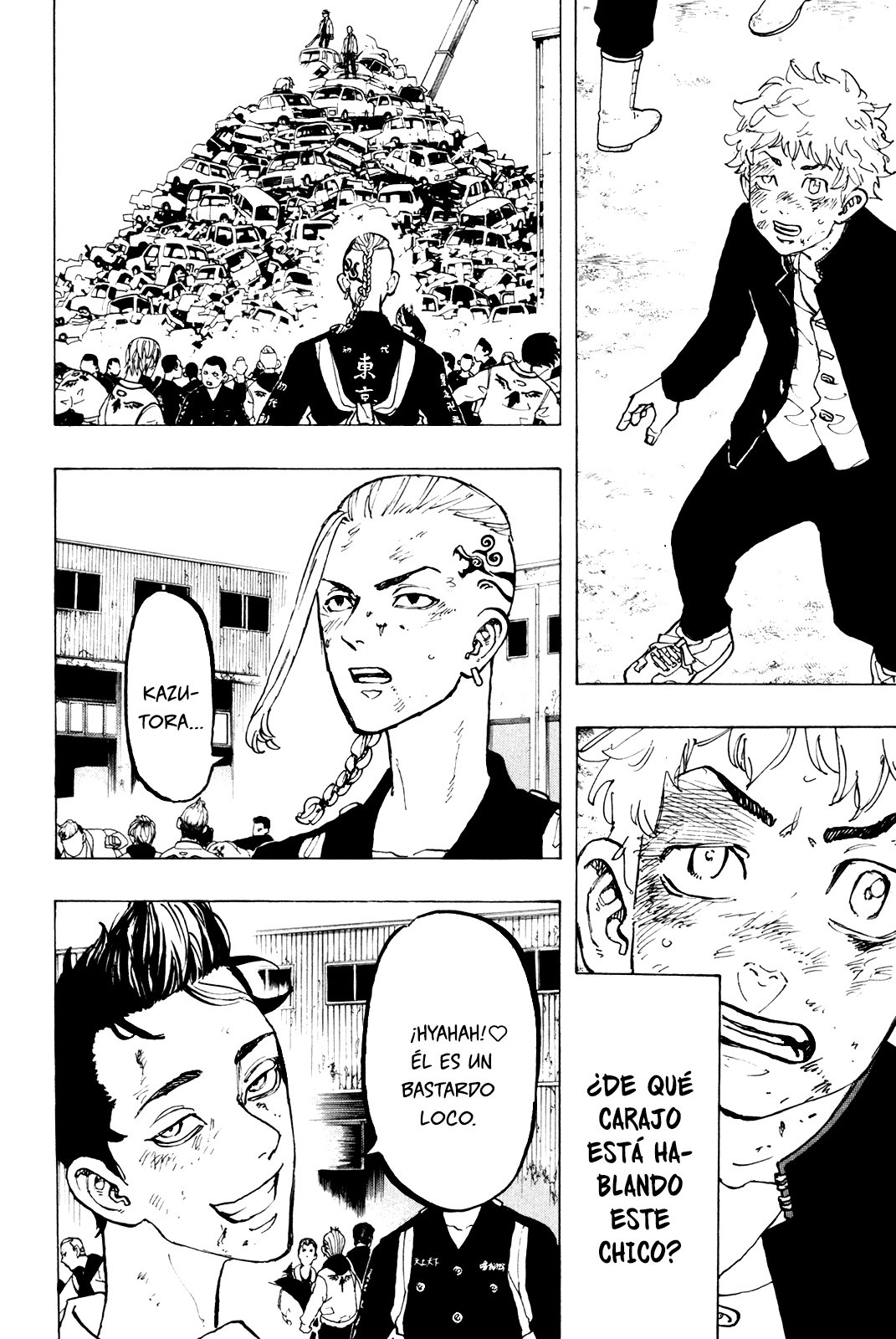 Capitulo 55 page 8