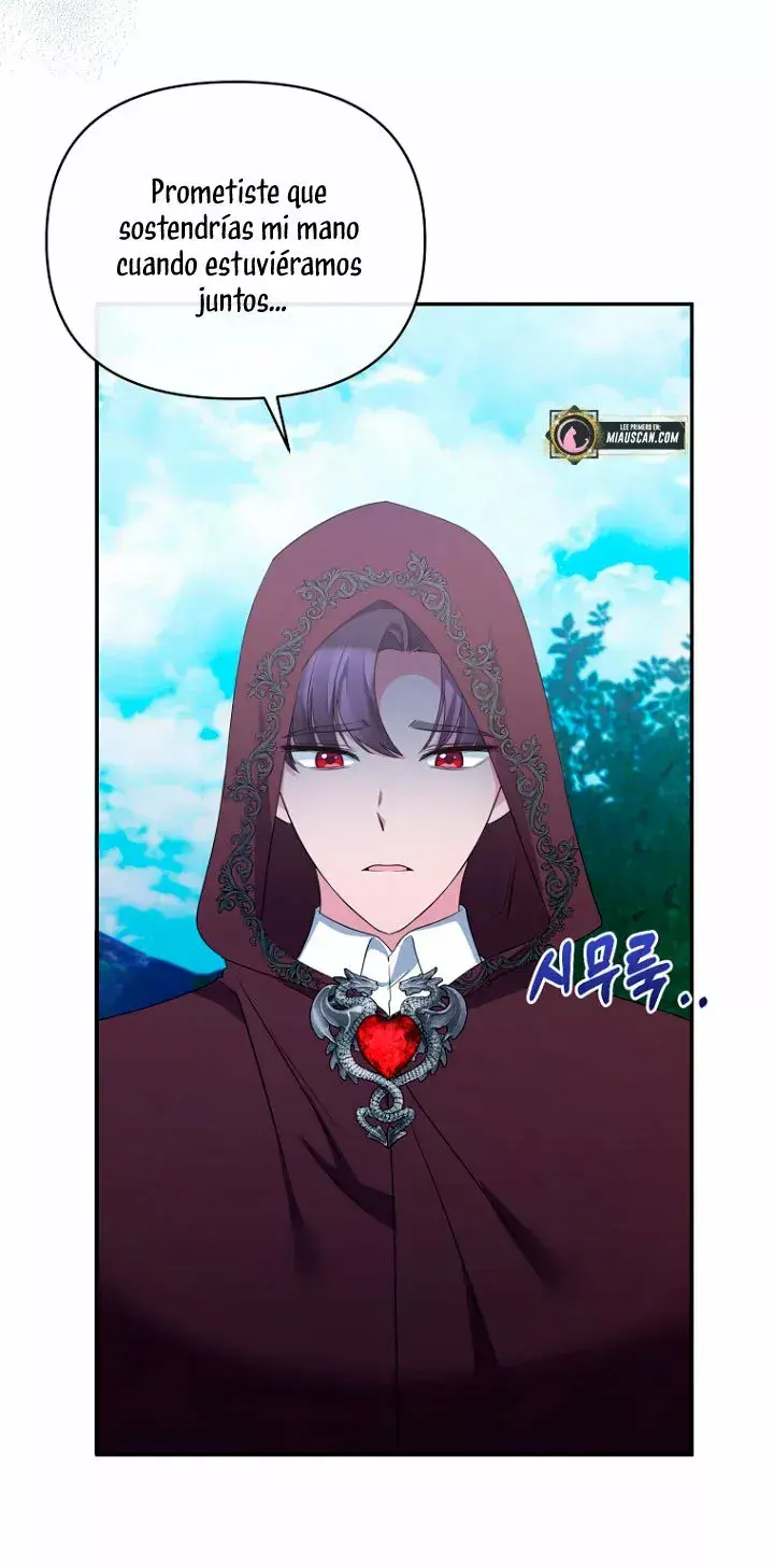 Capitulo 22 page 20