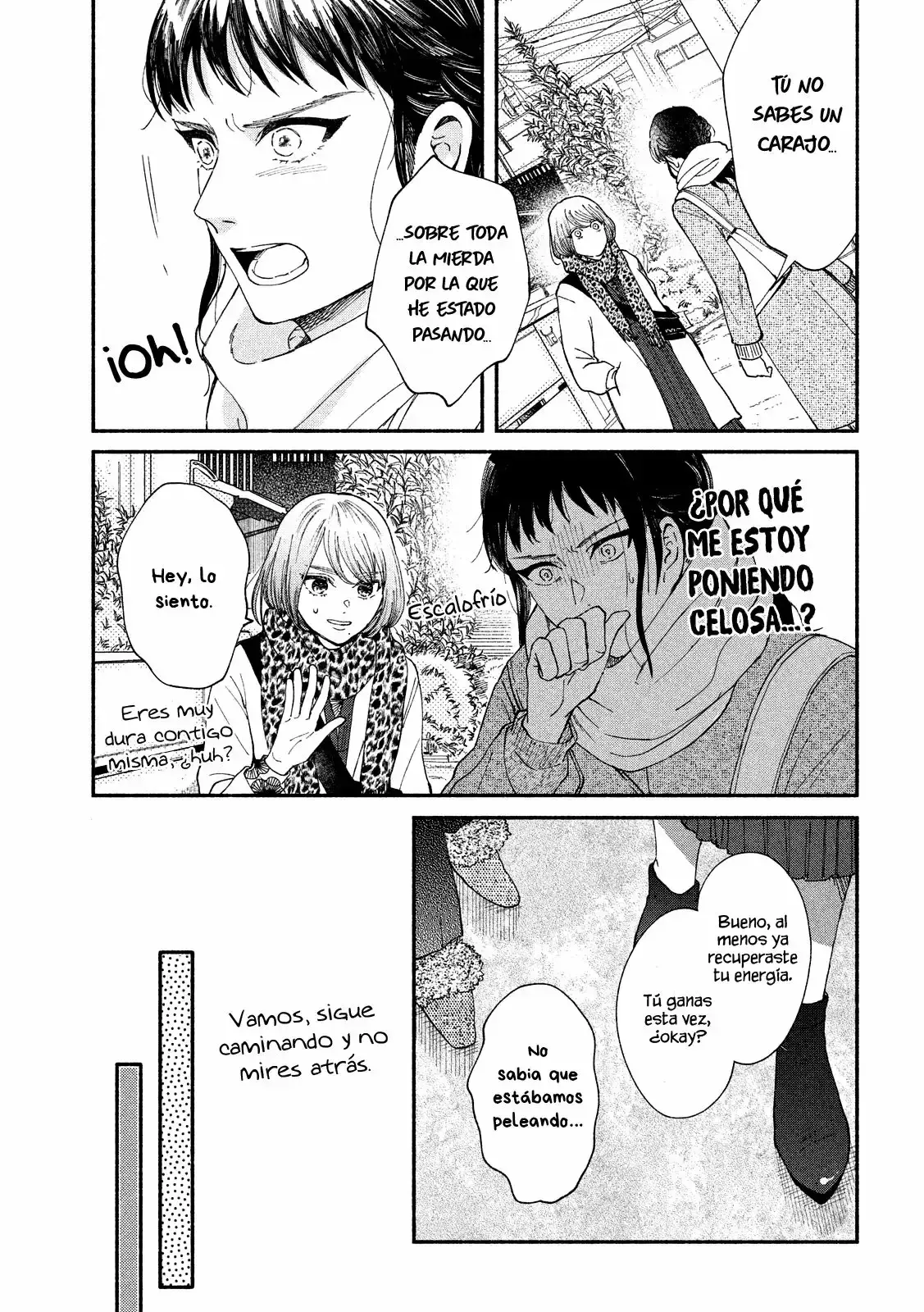Capitulo 25 page 20