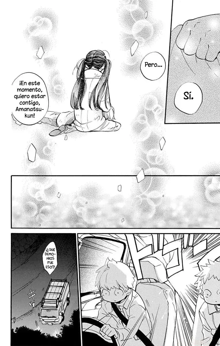 Capitulo 11 page 22